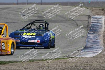 media/Feb-24-2024-CalClub SCCA (Sat) [[de4c0b3948]]/Group 2/Race (Outside Grapevine)/